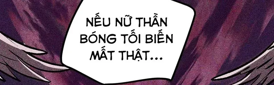 Câu Chuyện Sinh Tồn Của Kiếm Vương Ở Thế Giới Khác Chapter 132 - 118