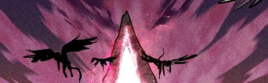 Câu Chuyện Sinh Tồn Của Kiếm Vương Ở Thế Giới Khác Chapter 132 - 119