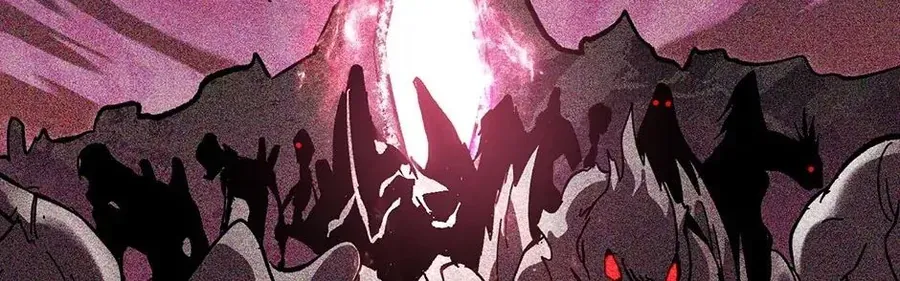 Câu Chuyện Sinh Tồn Của Kiếm Vương Ở Thế Giới Khác Chapter 132 - 120