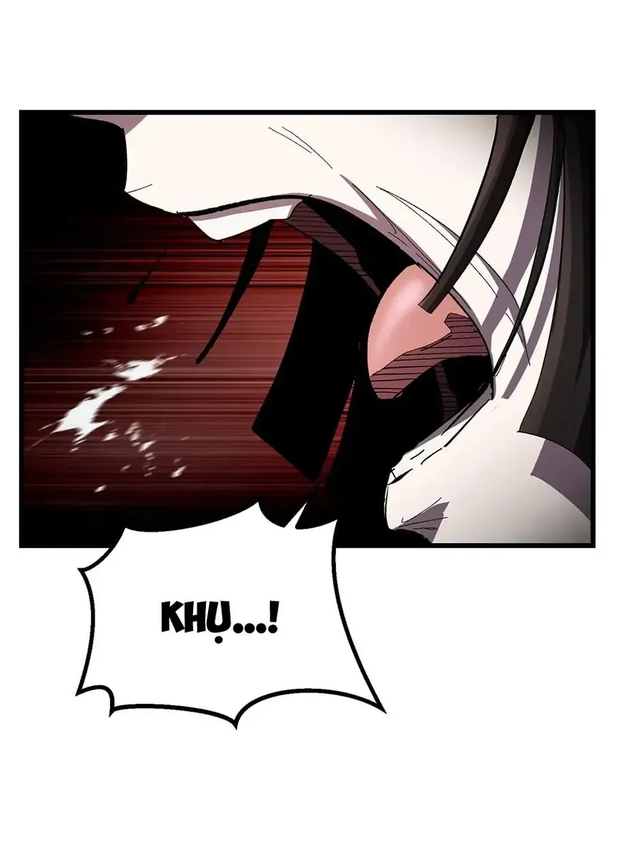 Câu Chuyện Sinh Tồn Của Kiếm Vương Ở Thế Giới Khác Chapter 132 - 13