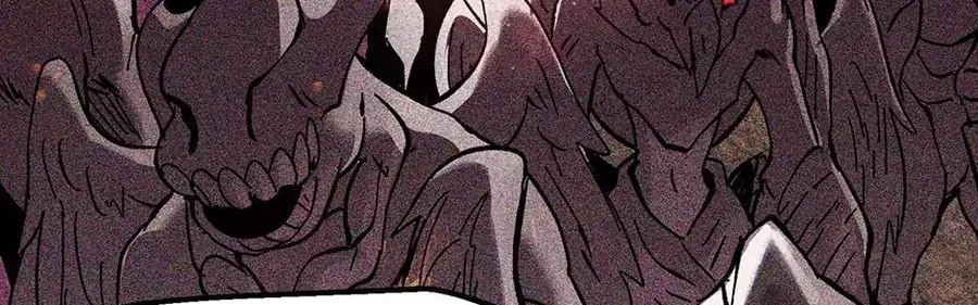 Câu Chuyện Sinh Tồn Của Kiếm Vương Ở Thế Giới Khác Chapter 132 - 121