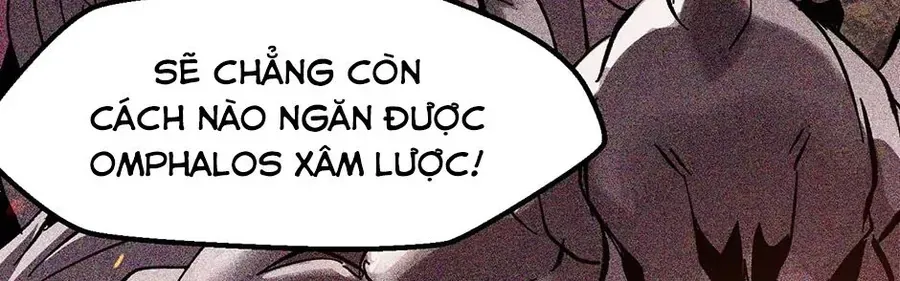 Câu Chuyện Sinh Tồn Của Kiếm Vương Ở Thế Giới Khác Chapter 132 - 122