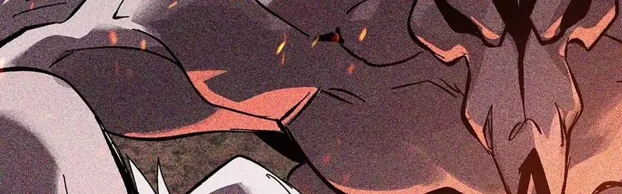 Câu Chuyện Sinh Tồn Của Kiếm Vương Ở Thế Giới Khác Chapter 132 - 123