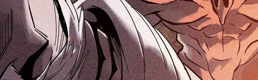 Câu Chuyện Sinh Tồn Của Kiếm Vương Ở Thế Giới Khác Chapter 132 - 124