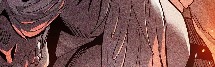 Câu Chuyện Sinh Tồn Của Kiếm Vương Ở Thế Giới Khác Chapter 132 - 125