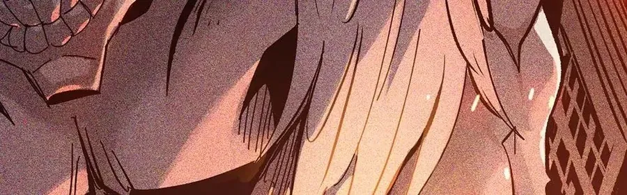 Câu Chuyện Sinh Tồn Của Kiếm Vương Ở Thế Giới Khác Chapter 132 - 126