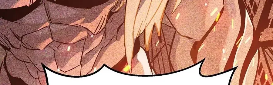 Câu Chuyện Sinh Tồn Của Kiếm Vương Ở Thế Giới Khác Chapter 132 - 127