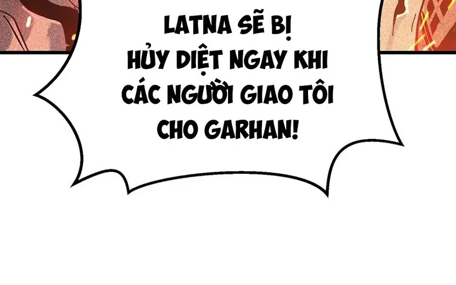 Câu Chuyện Sinh Tồn Của Kiếm Vương Ở Thế Giới Khác Chapter 132 - 128