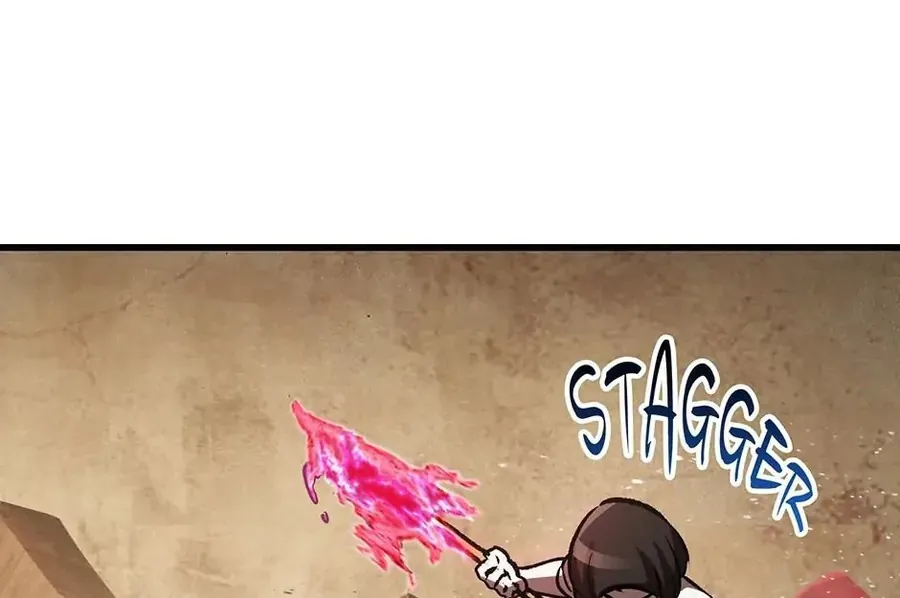 Câu Chuyện Sinh Tồn Của Kiếm Vương Ở Thế Giới Khác Chapter 132 - 14