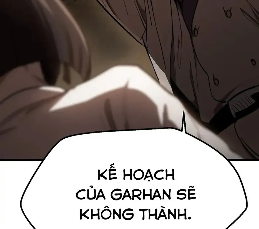 Câu Chuyện Sinh Tồn Của Kiếm Vương Ở Thế Giới Khác Chapter 132 - 132