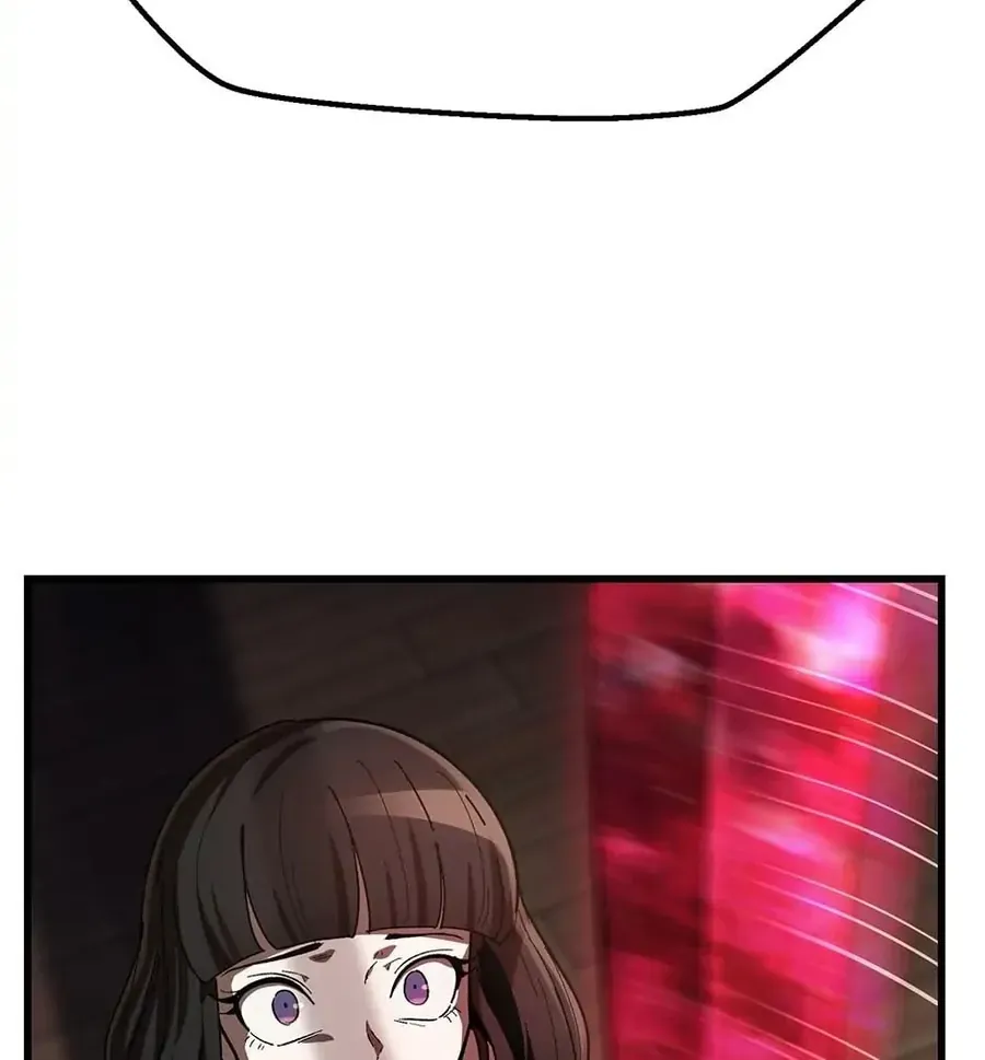 Câu Chuyện Sinh Tồn Của Kiếm Vương Ở Thế Giới Khác Chapter 132 - 133