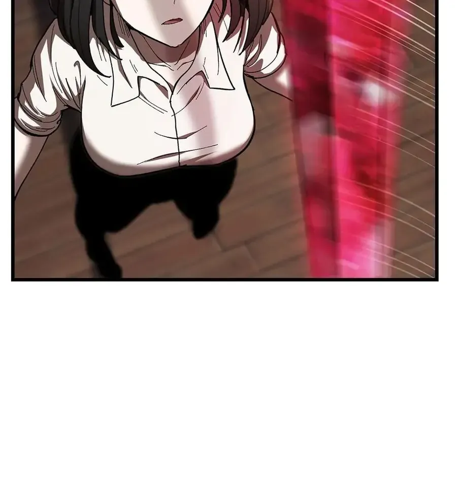 Câu Chuyện Sinh Tồn Của Kiếm Vương Ở Thế Giới Khác Chapter 132 - 134