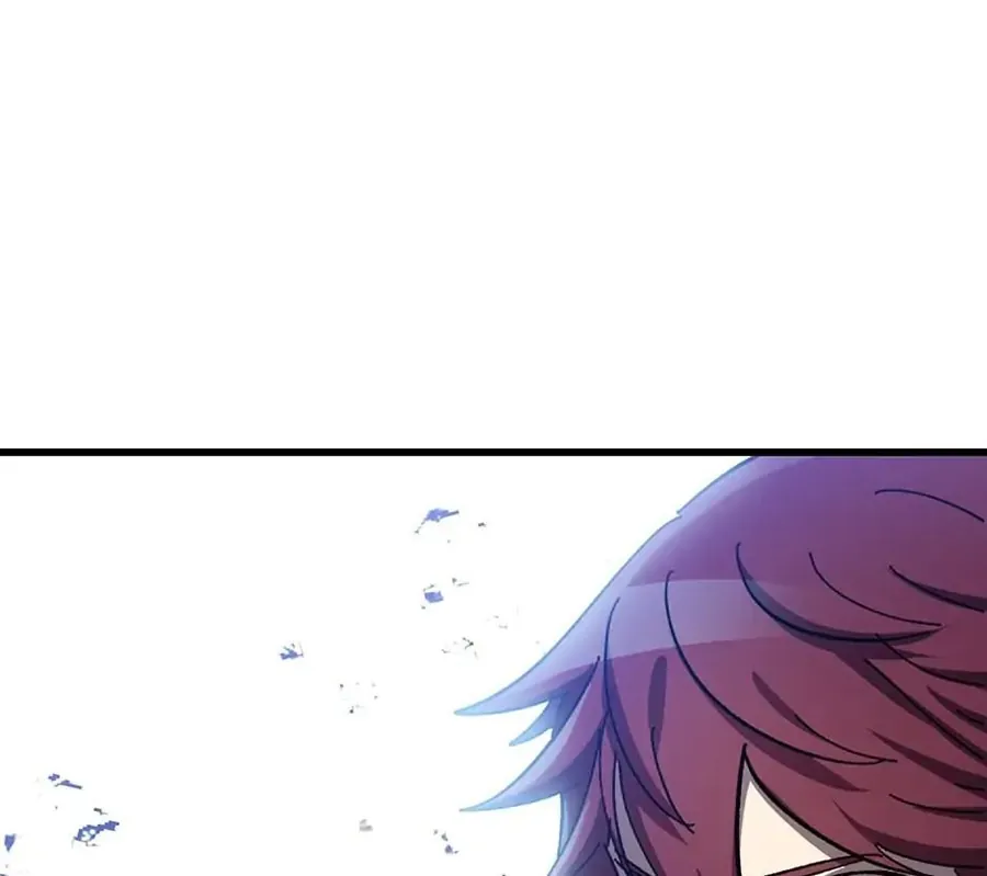 Câu Chuyện Sinh Tồn Của Kiếm Vương Ở Thế Giới Khác Chapter 132 - 135