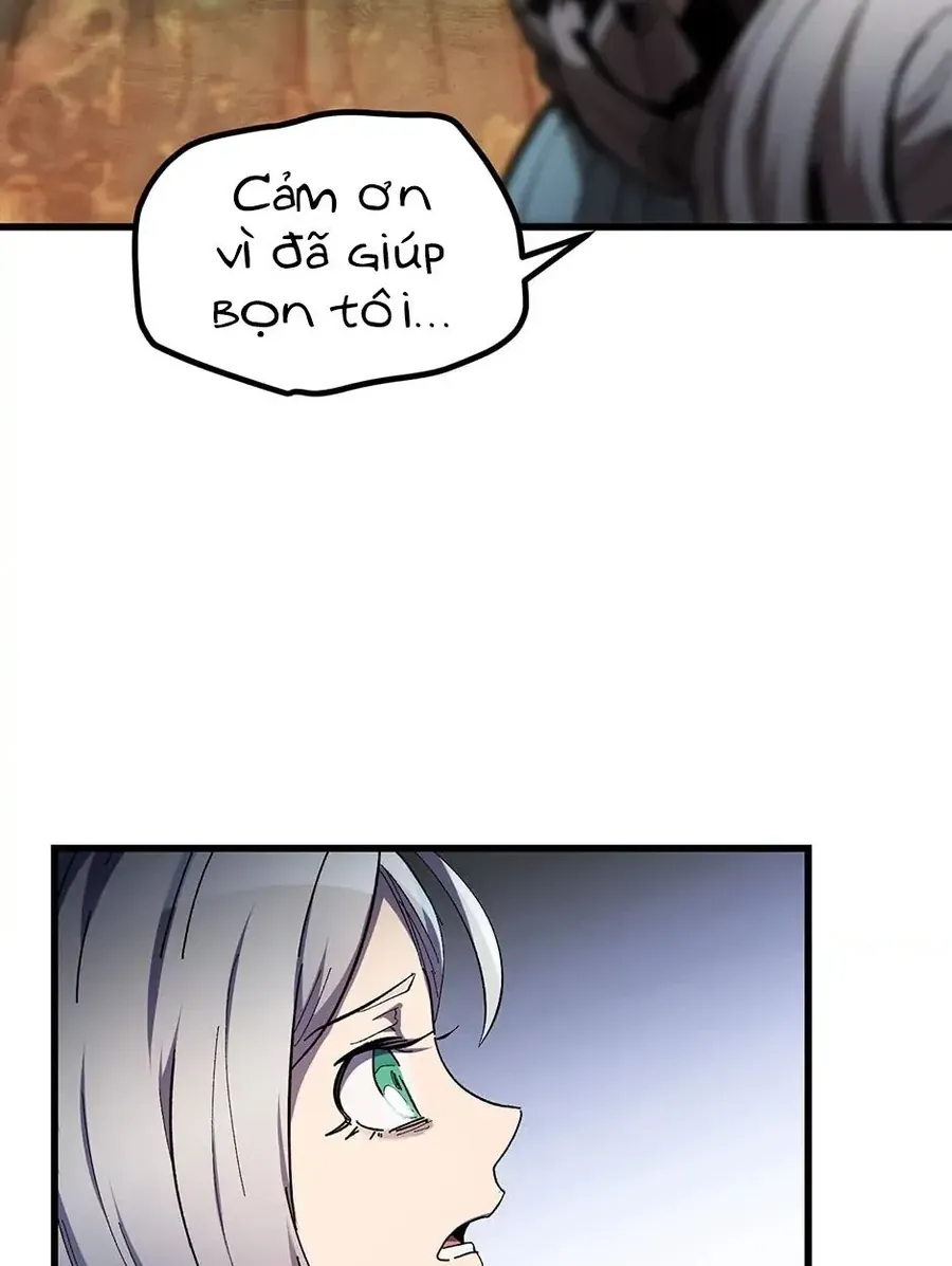 Câu Chuyện Sinh Tồn Của Kiếm Vương Ở Thế Giới Khác Chapter 132 - 142