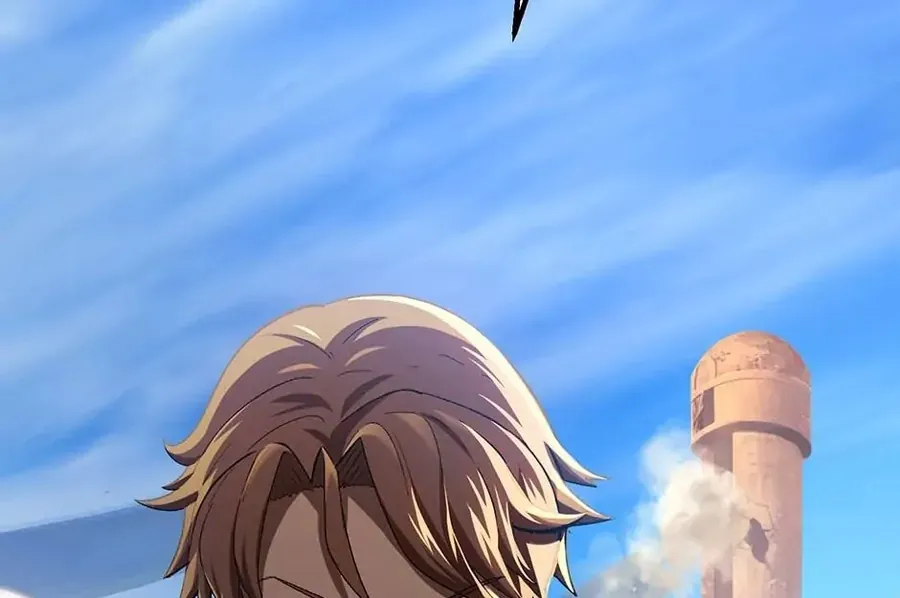 Câu Chuyện Sinh Tồn Của Kiếm Vương Ở Thế Giới Khác Chapter 132 - 144