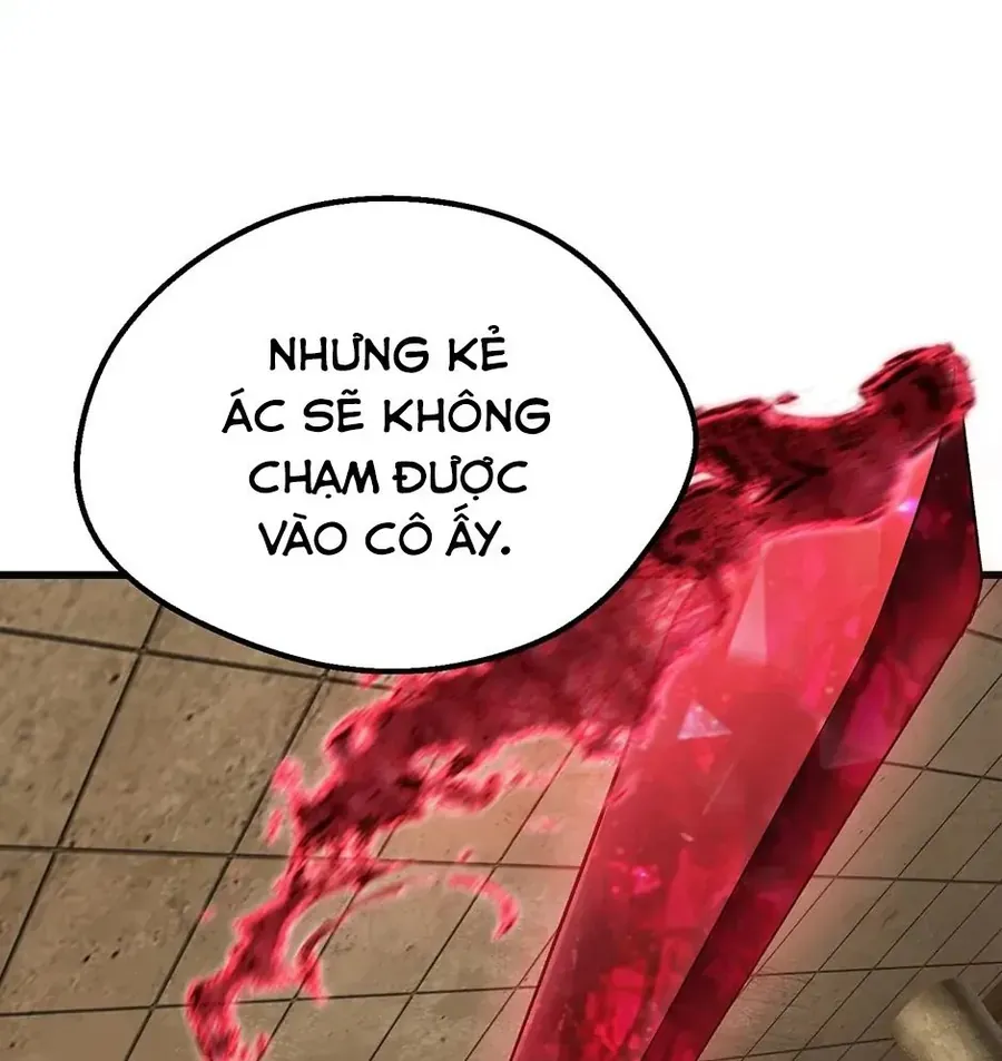 Câu Chuyện Sinh Tồn Của Kiếm Vương Ở Thế Giới Khác Chapter 132 - 147