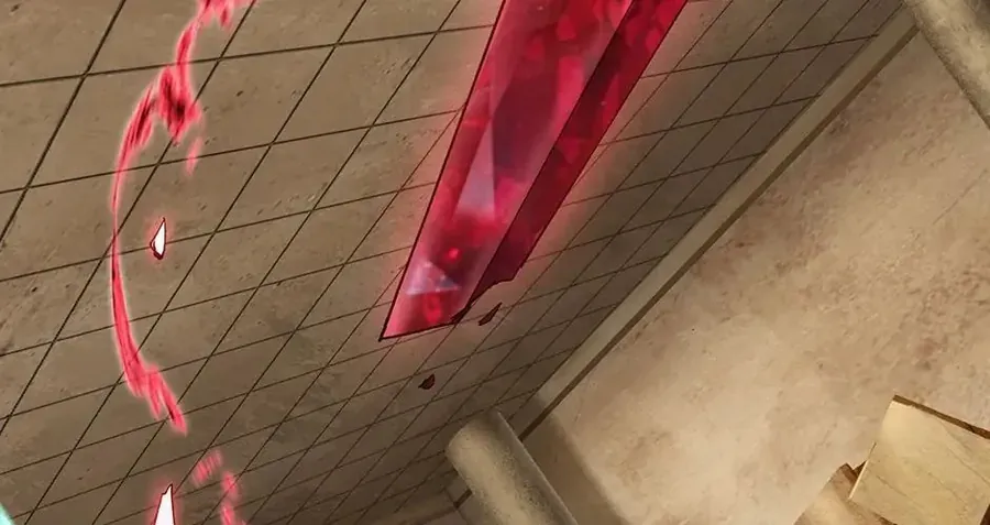 Câu Chuyện Sinh Tồn Của Kiếm Vương Ở Thế Giới Khác Chapter 132 - 148