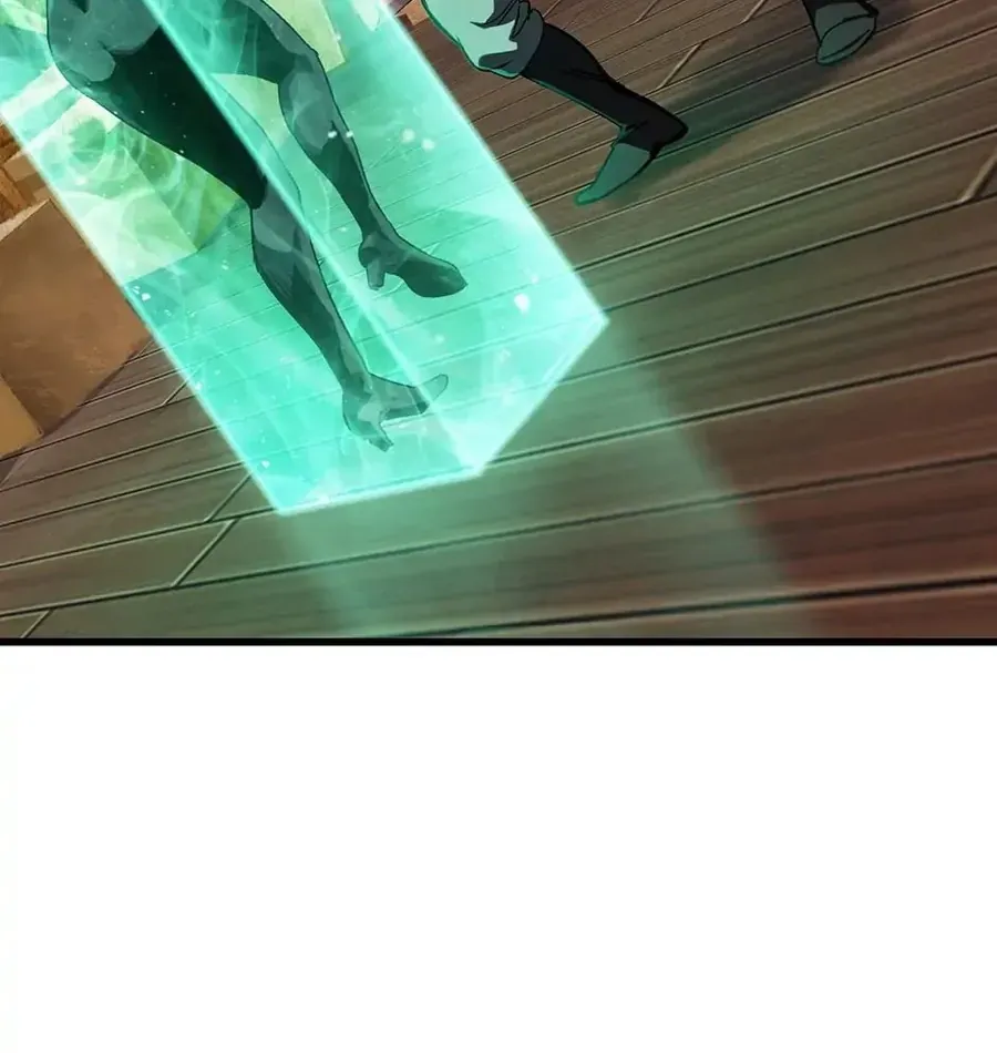 Câu Chuyện Sinh Tồn Của Kiếm Vương Ở Thế Giới Khác Chapter 132 - 150