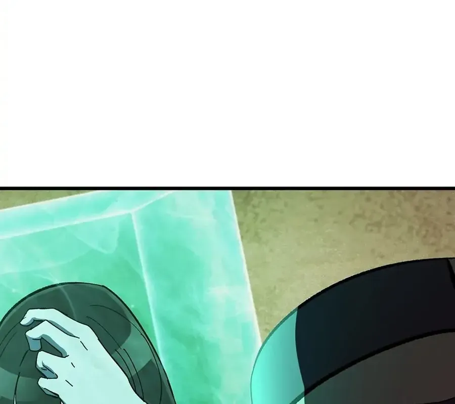 Câu Chuyện Sinh Tồn Của Kiếm Vương Ở Thế Giới Khác Chapter 132 - 151