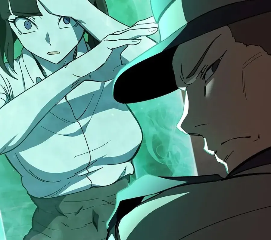 Câu Chuyện Sinh Tồn Của Kiếm Vương Ở Thế Giới Khác Chapter 132 - 152