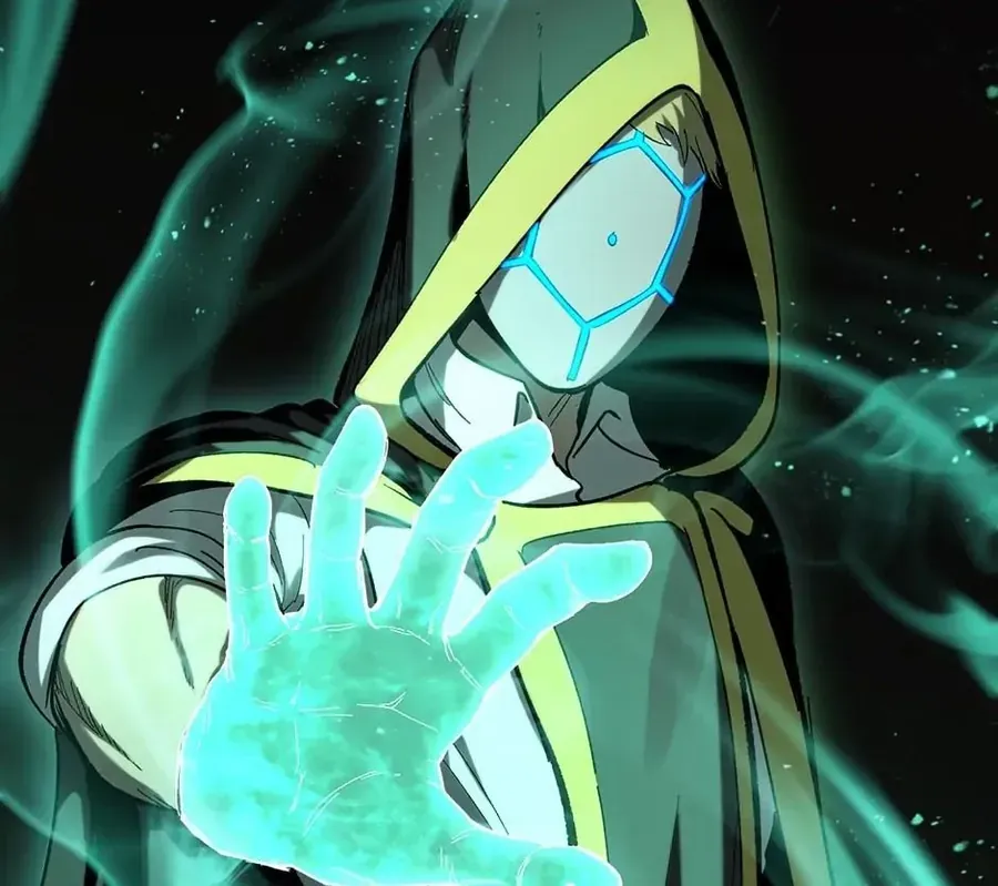 Câu Chuyện Sinh Tồn Của Kiếm Vương Ở Thế Giới Khác Chapter 132 - 156