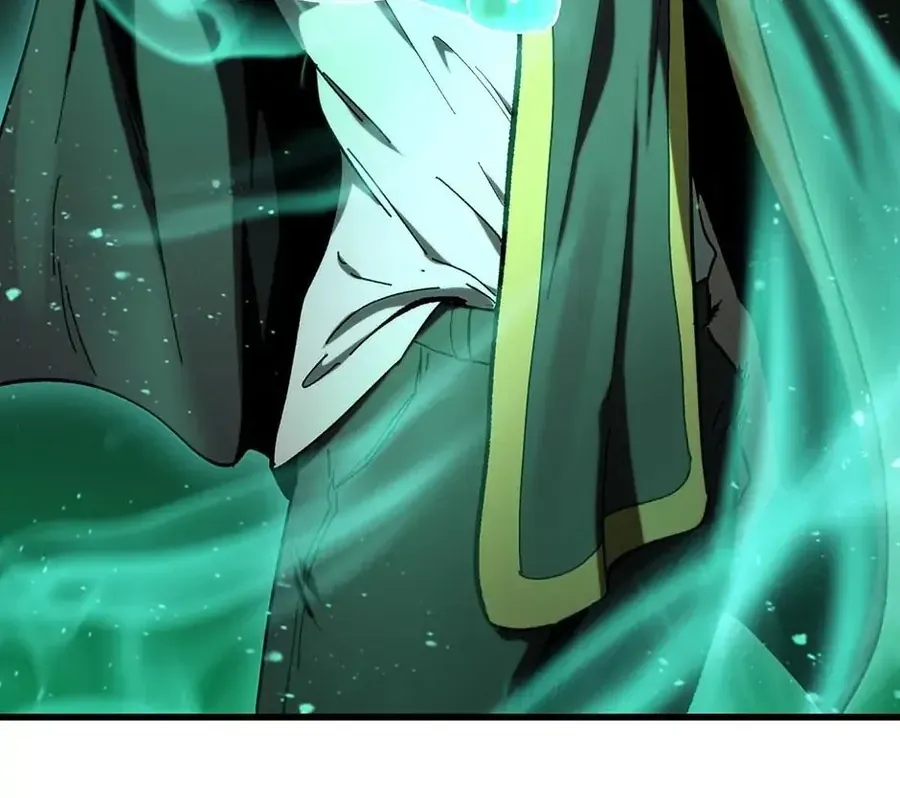 Câu Chuyện Sinh Tồn Của Kiếm Vương Ở Thế Giới Khác Chapter 132 - 157