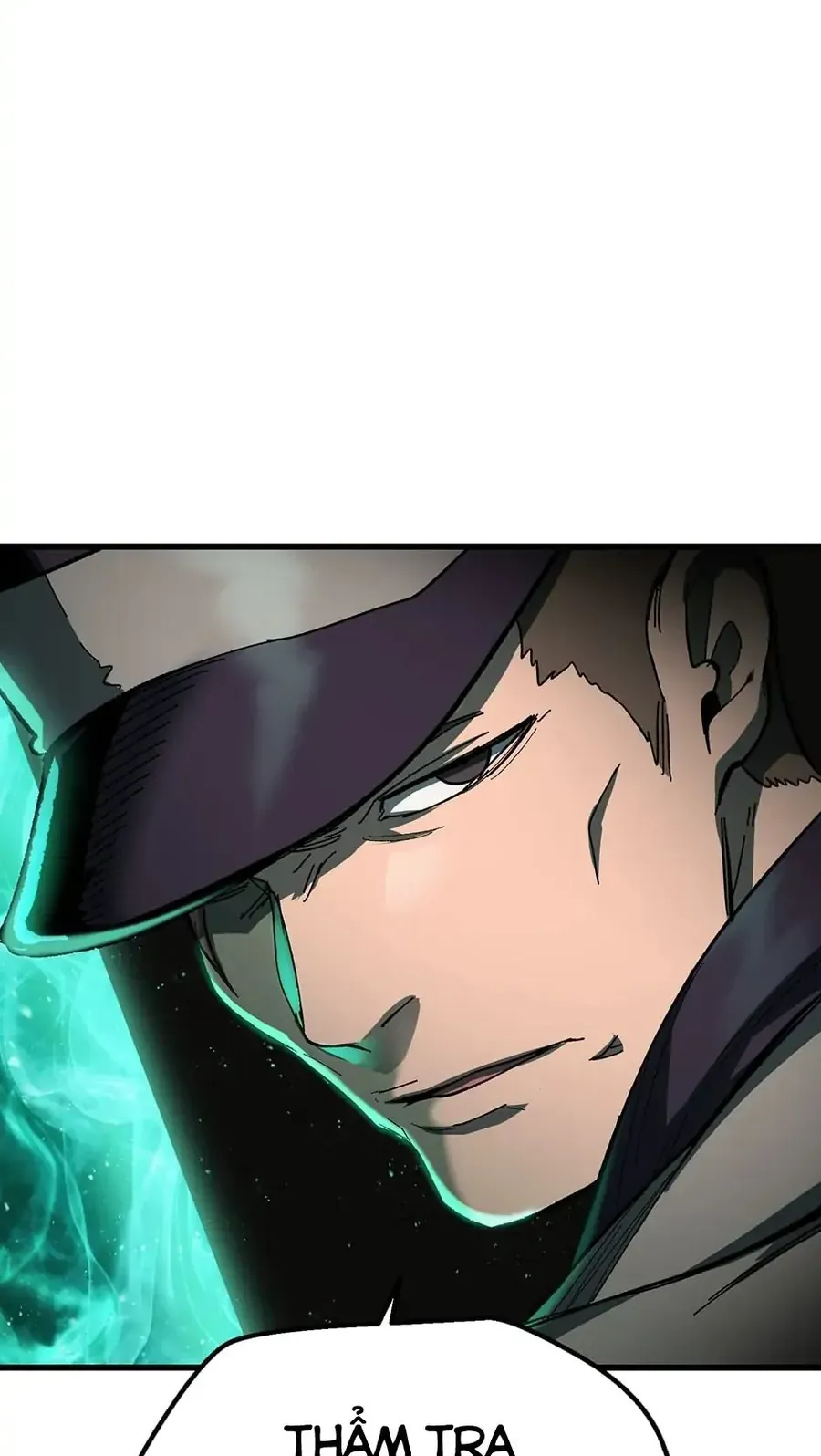 Câu Chuyện Sinh Tồn Của Kiếm Vương Ở Thế Giới Khác Chapter 132 - 158