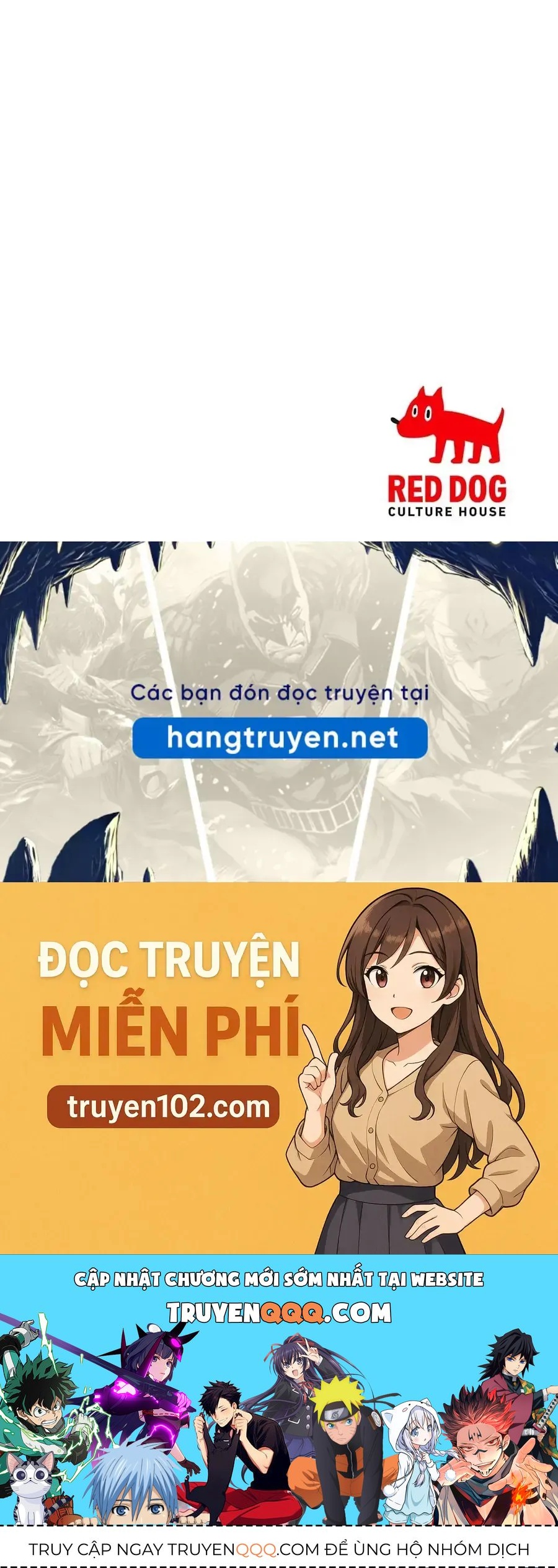 Câu Chuyện Sinh Tồn Của Kiếm Vương Ở Thế Giới Khác Chapter 132 - 160