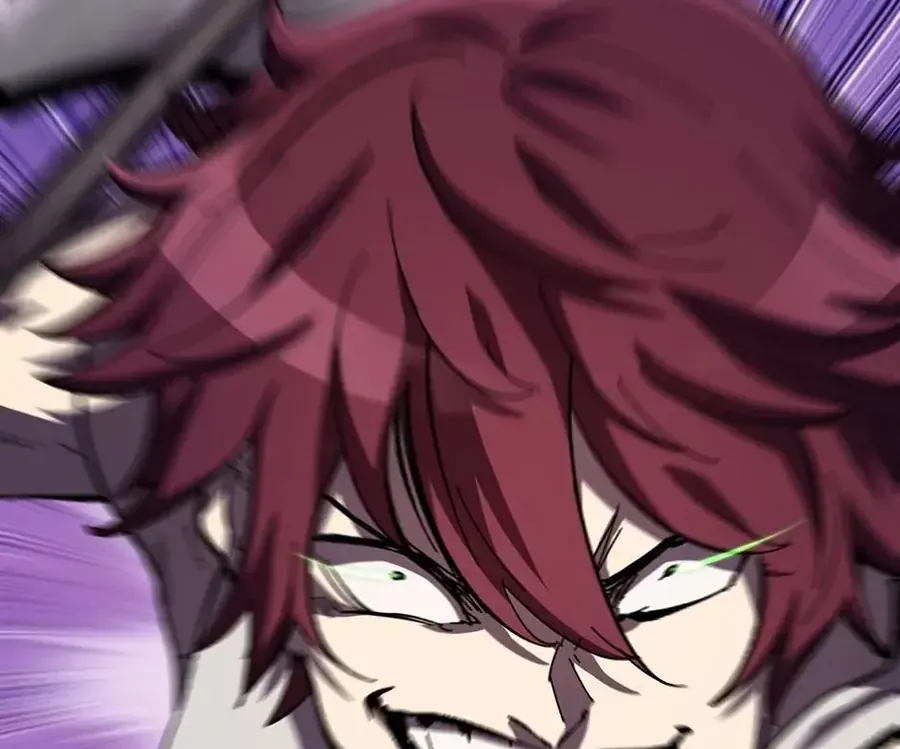 Câu Chuyện Sinh Tồn Của Kiếm Vương Ở Thế Giới Khác Chapter 132 - 17