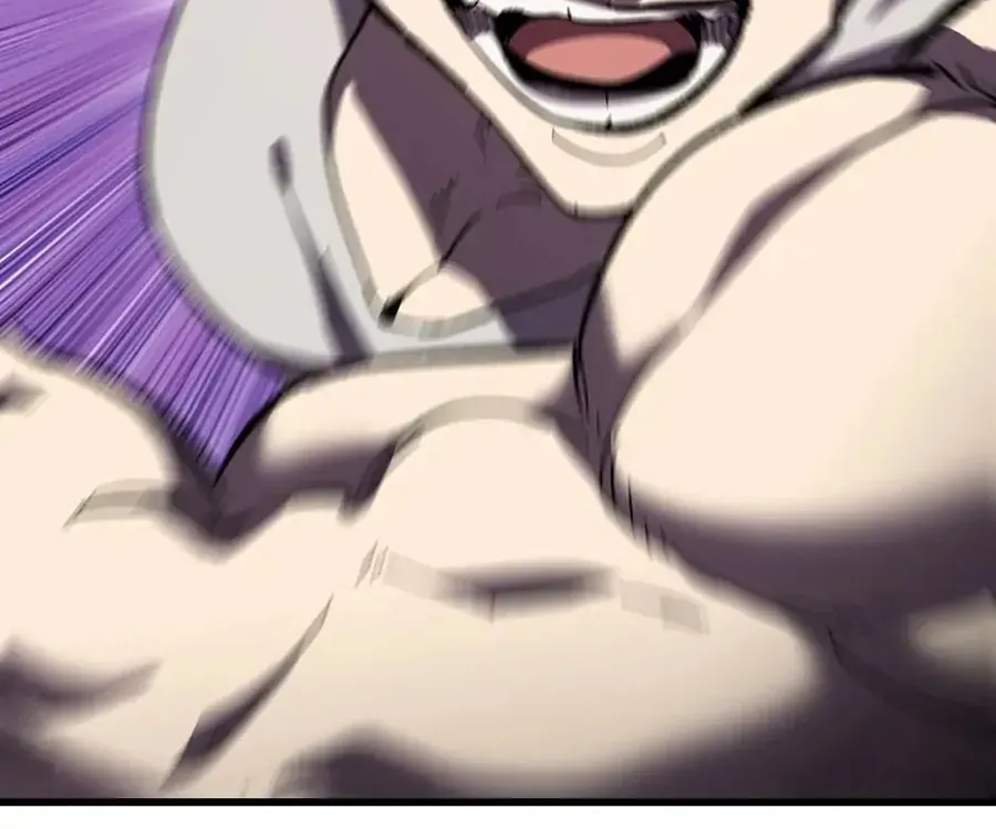 Câu Chuyện Sinh Tồn Của Kiếm Vương Ở Thế Giới Khác Chapter 132 - 18