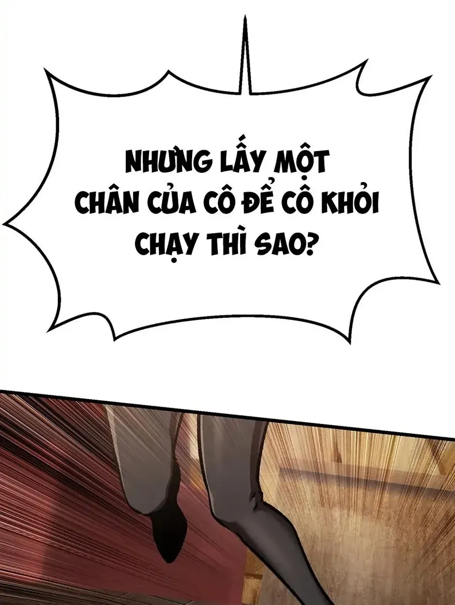 Câu Chuyện Sinh Tồn Của Kiếm Vương Ở Thế Giới Khác Chapter 132 - 19