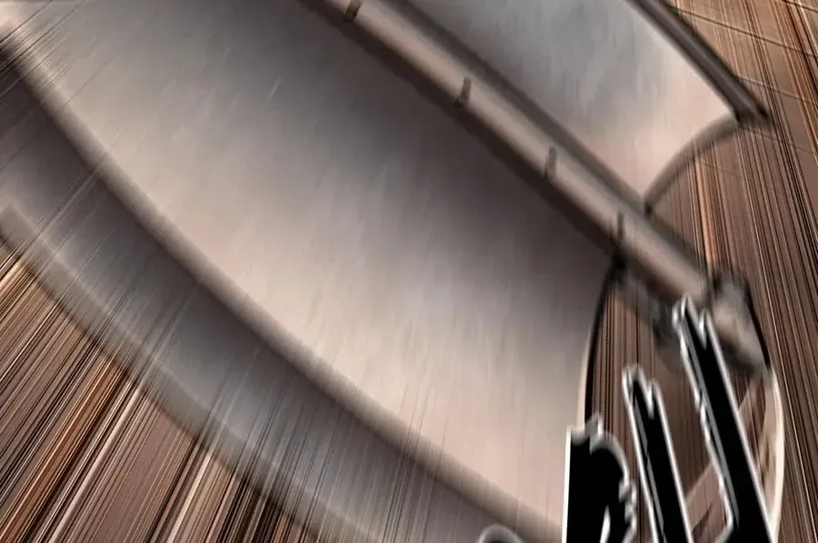 Câu Chuyện Sinh Tồn Của Kiếm Vương Ở Thế Giới Khác Chapter 132 - 21