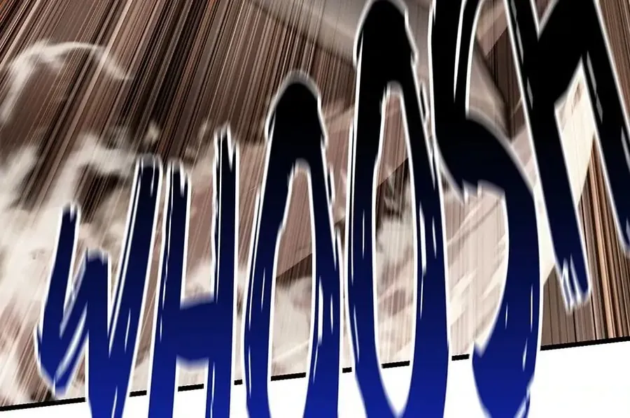 Câu Chuyện Sinh Tồn Của Kiếm Vương Ở Thế Giới Khác Chapter 132 - 22