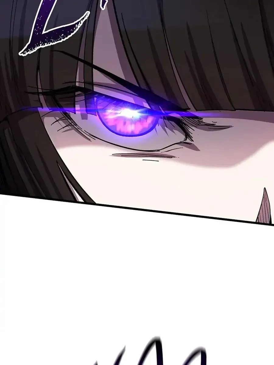 Câu Chuyện Sinh Tồn Của Kiếm Vương Ở Thế Giới Khác Chapter 132 - 24