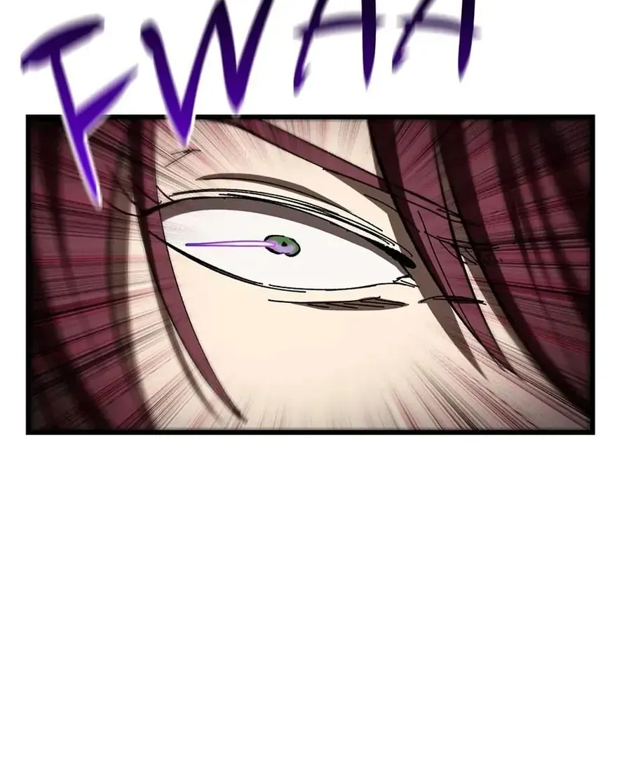 Câu Chuyện Sinh Tồn Của Kiếm Vương Ở Thế Giới Khác Chapter 132 - 25