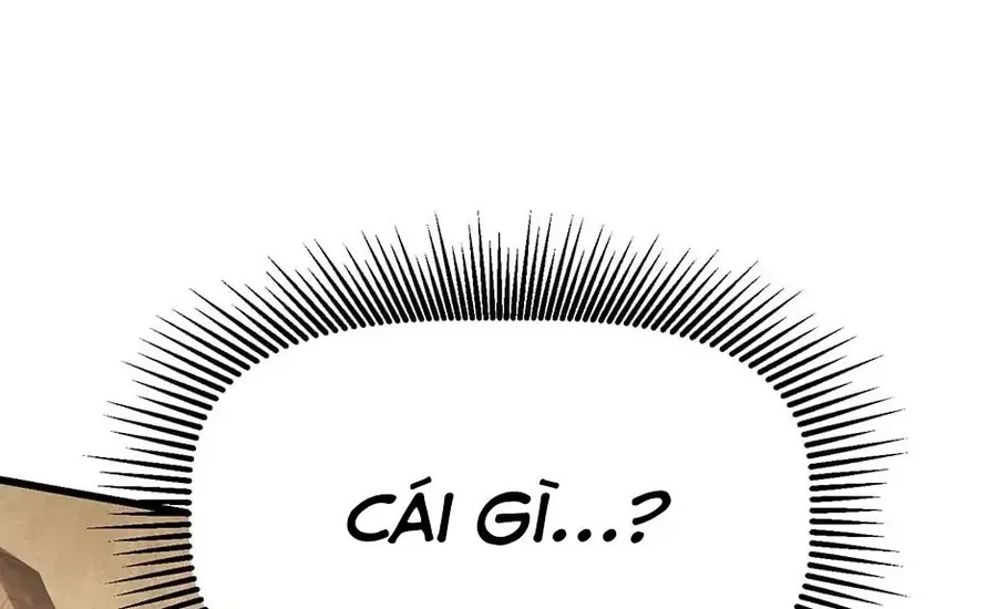 Câu Chuyện Sinh Tồn Của Kiếm Vương Ở Thế Giới Khác Chapter 132 - 26