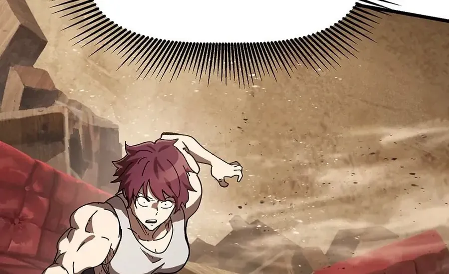 Câu Chuyện Sinh Tồn Của Kiếm Vương Ở Thế Giới Khác Chapter 132 - 27