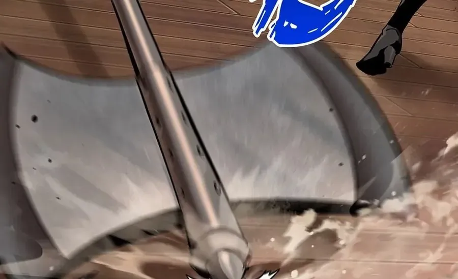 Câu Chuyện Sinh Tồn Của Kiếm Vương Ở Thế Giới Khác Chapter 132 - 29