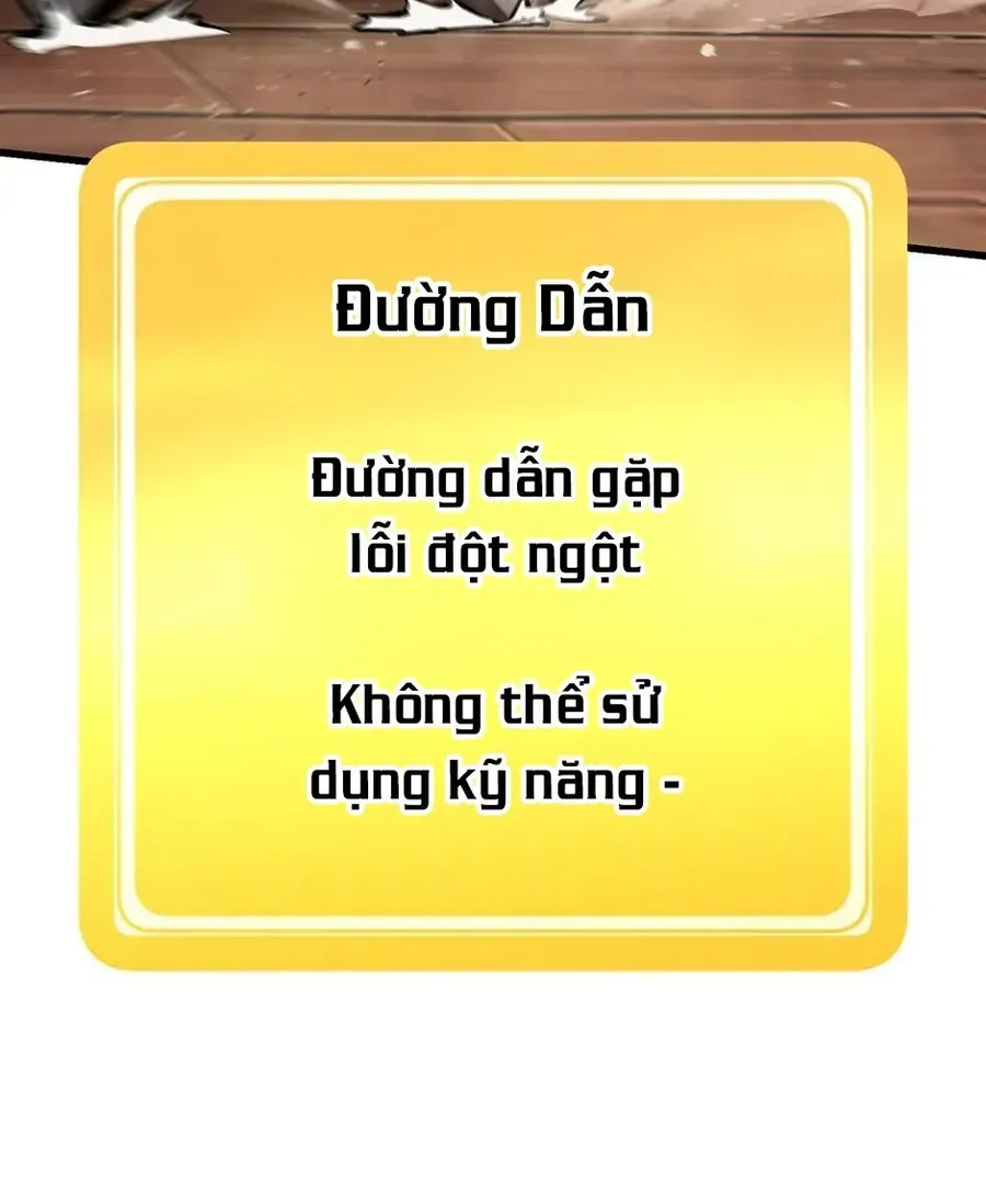 Câu Chuyện Sinh Tồn Của Kiếm Vương Ở Thế Giới Khác Chapter 132 - 30