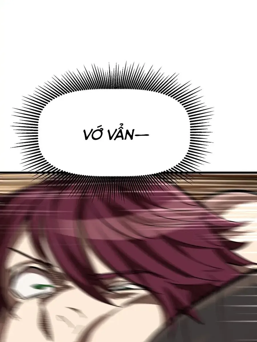 Câu Chuyện Sinh Tồn Của Kiếm Vương Ở Thế Giới Khác Chapter 132 - 31