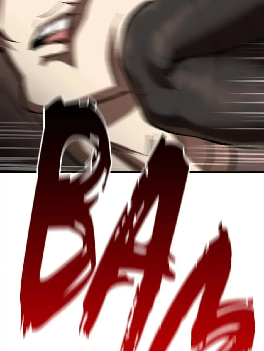 Câu Chuyện Sinh Tồn Của Kiếm Vương Ở Thế Giới Khác Chapter 132 - 32