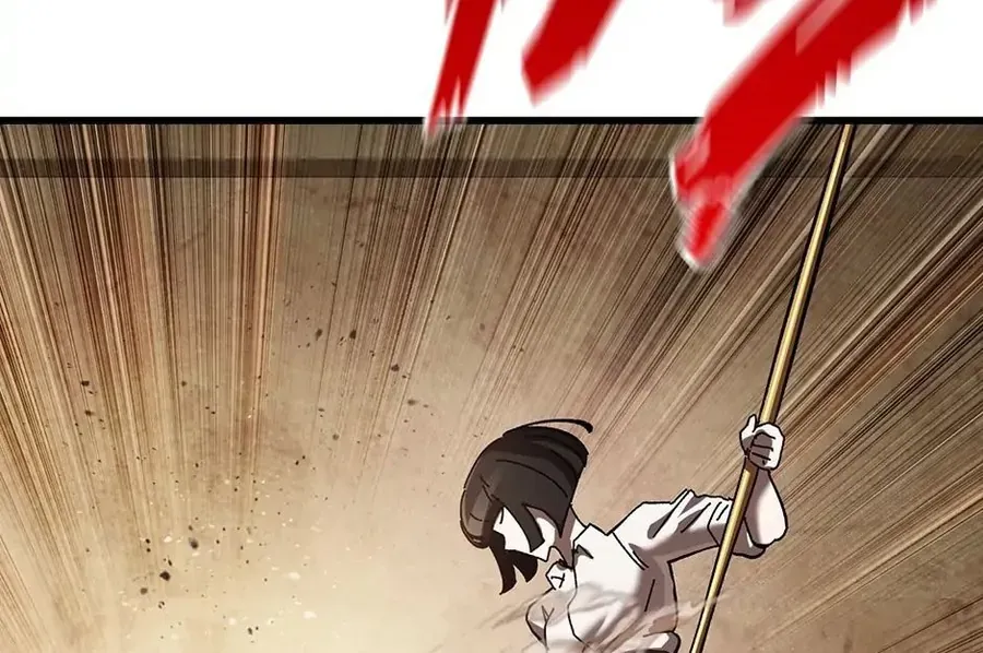 Câu Chuyện Sinh Tồn Của Kiếm Vương Ở Thế Giới Khác Chapter 132 - 33