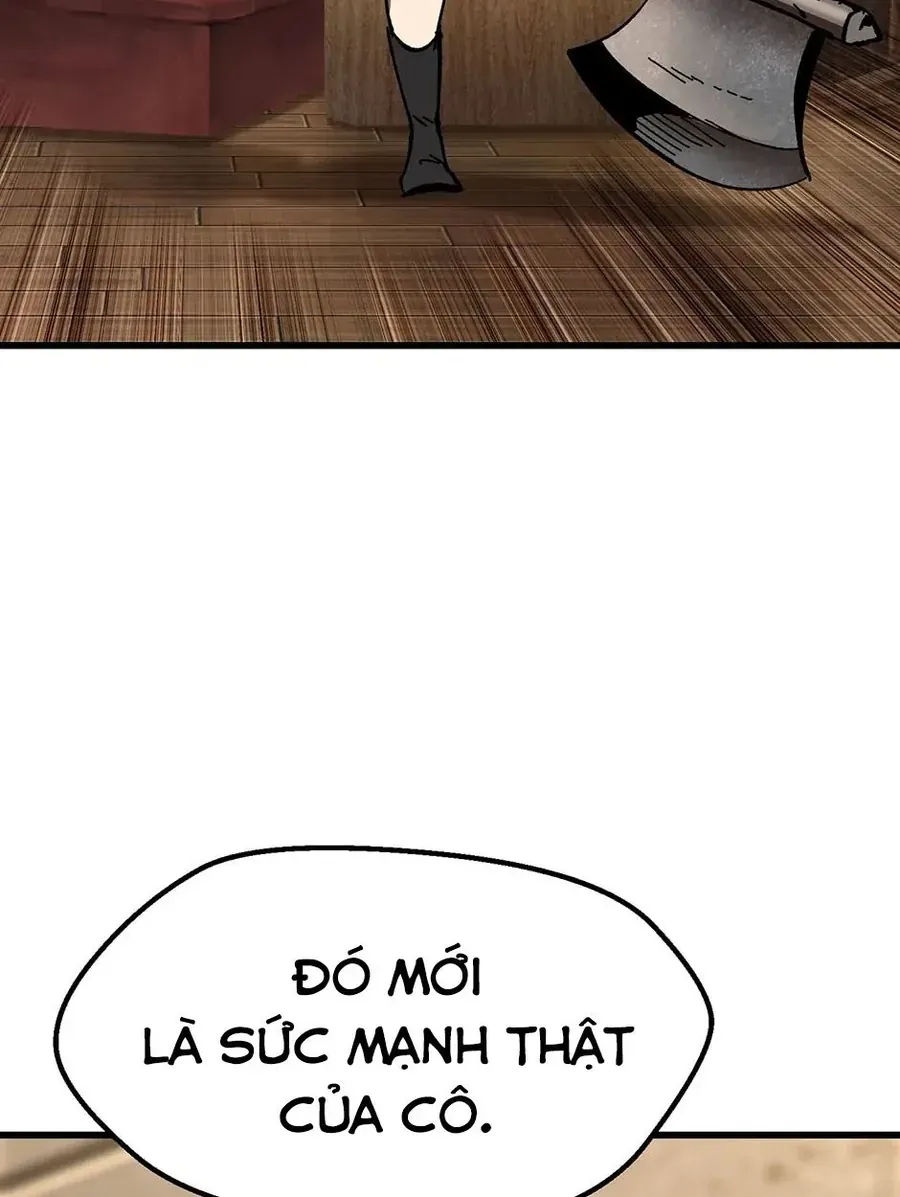 Câu Chuyện Sinh Tồn Của Kiếm Vương Ở Thế Giới Khác Chapter 132 - 35