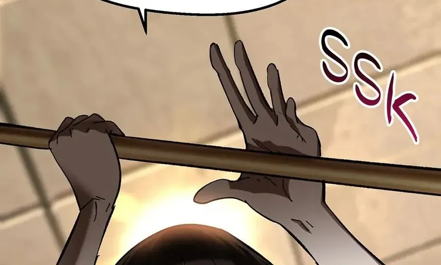 Câu Chuyện Sinh Tồn Của Kiếm Vương Ở Thế Giới Khác Chapter 132 - 36