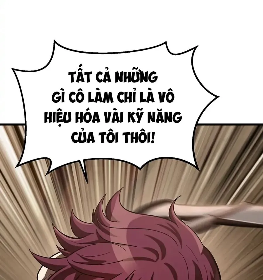 Câu Chuyện Sinh Tồn Của Kiếm Vương Ở Thế Giới Khác Chapter 132 - 39