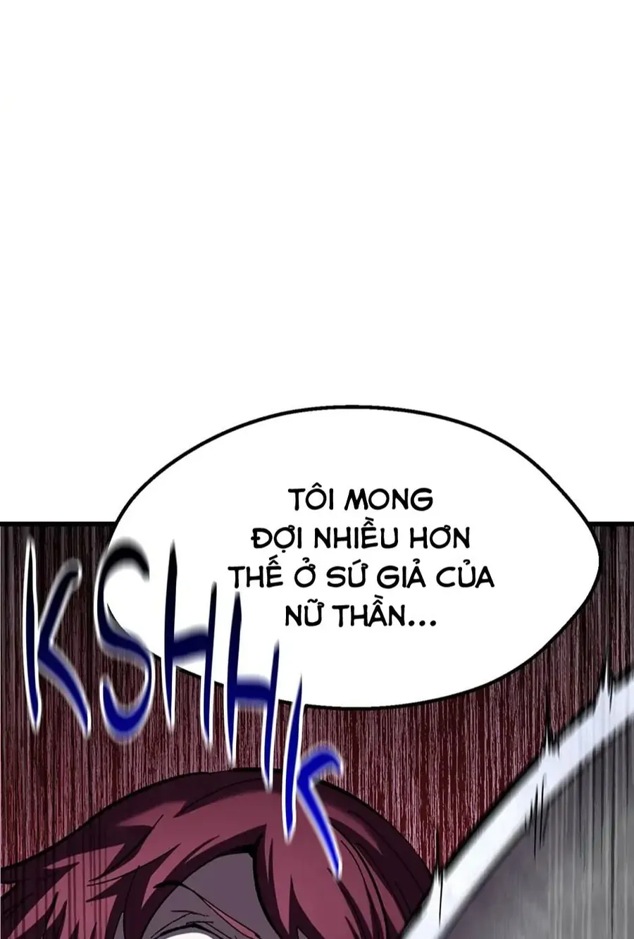 Câu Chuyện Sinh Tồn Của Kiếm Vương Ở Thế Giới Khác Chapter 132 - 5