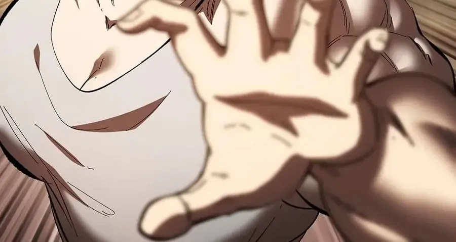 Câu Chuyện Sinh Tồn Của Kiếm Vương Ở Thế Giới Khác Chapter 132 - 41