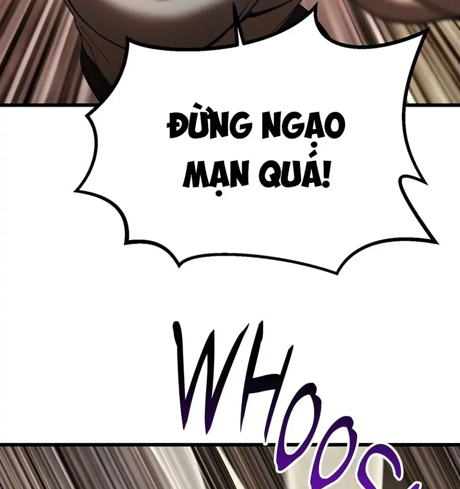 Câu Chuyện Sinh Tồn Của Kiếm Vương Ở Thế Giới Khác Chapter 132 - 42