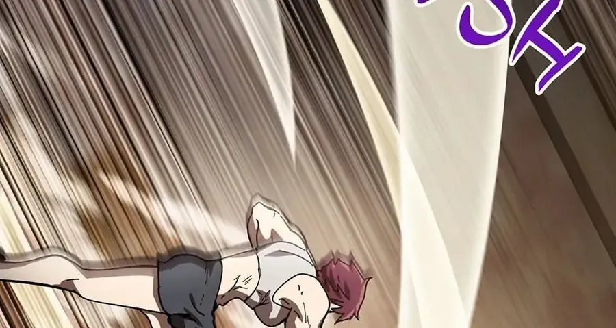 Câu Chuyện Sinh Tồn Của Kiếm Vương Ở Thế Giới Khác Chapter 132 - 43