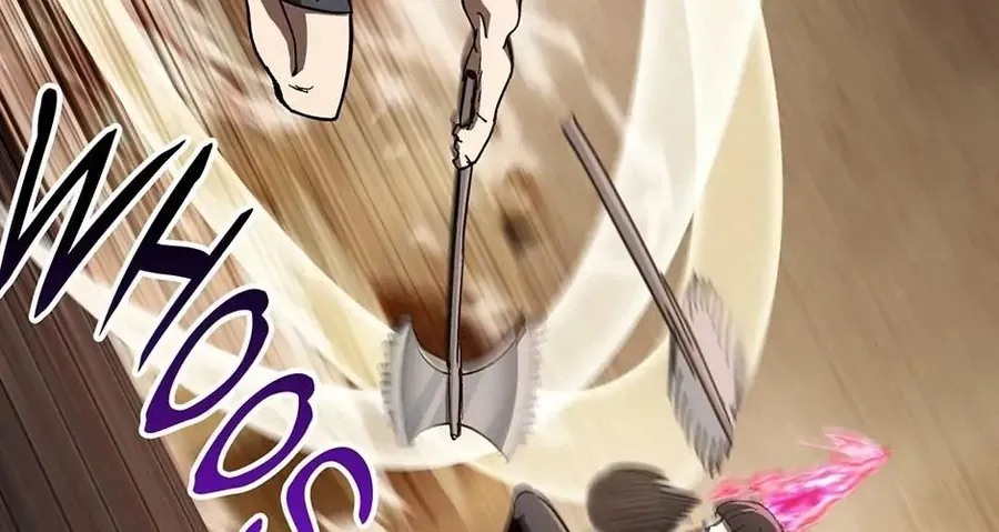 Câu Chuyện Sinh Tồn Của Kiếm Vương Ở Thế Giới Khác Chapter 132 - 44